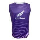 Carino Singlet 